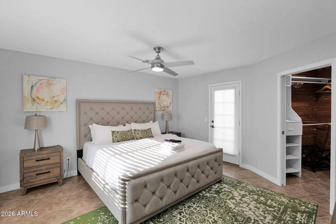 Real Estate Picture 59