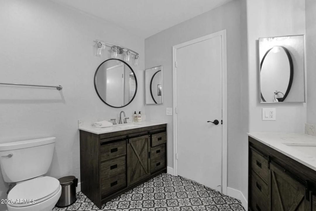 Real Estate Picture 62