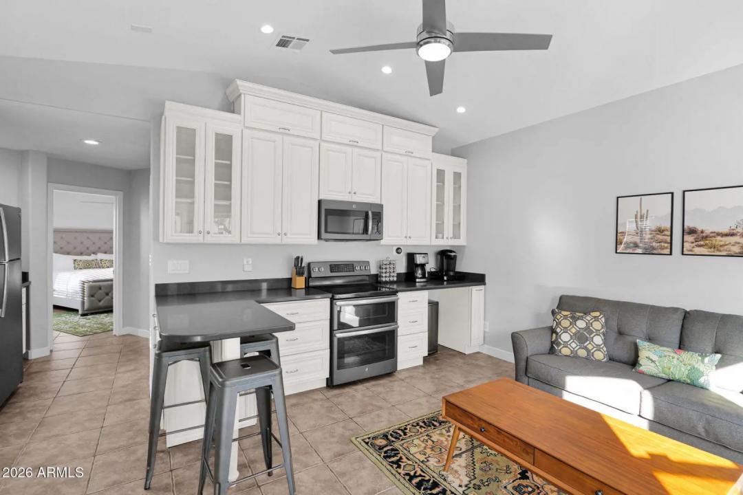 Real Estate Picture 65