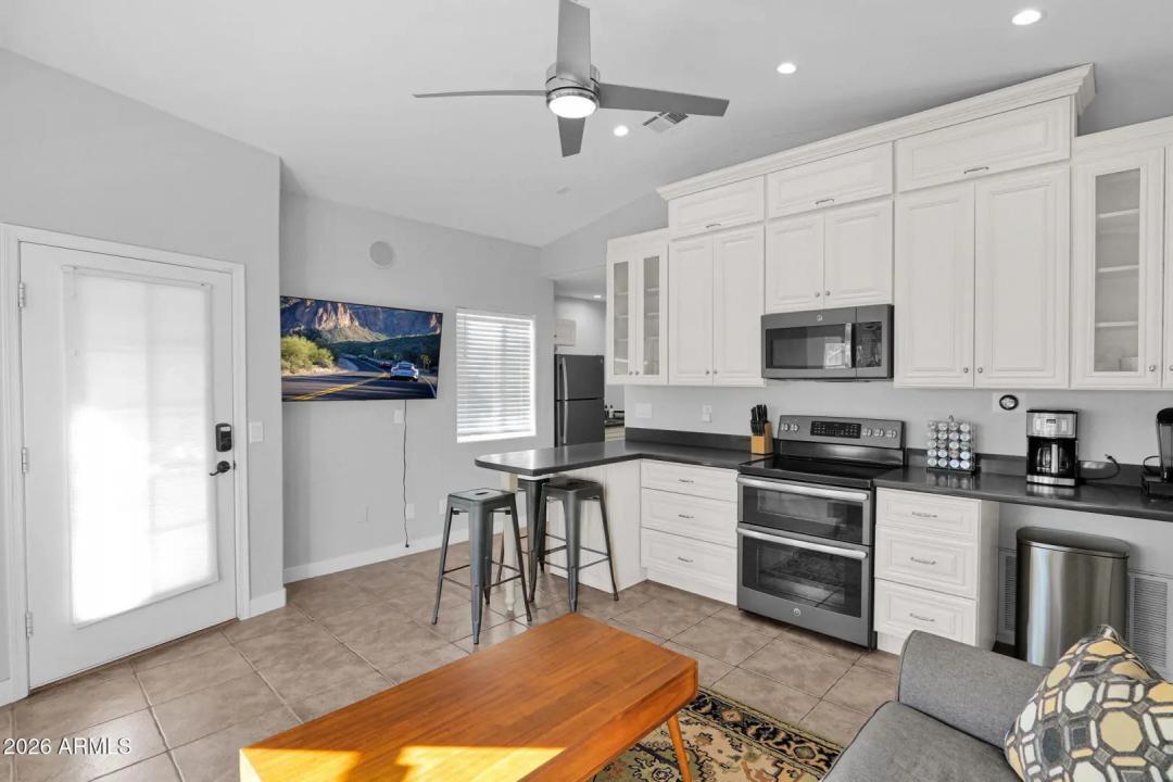 Real Estate Picture 66