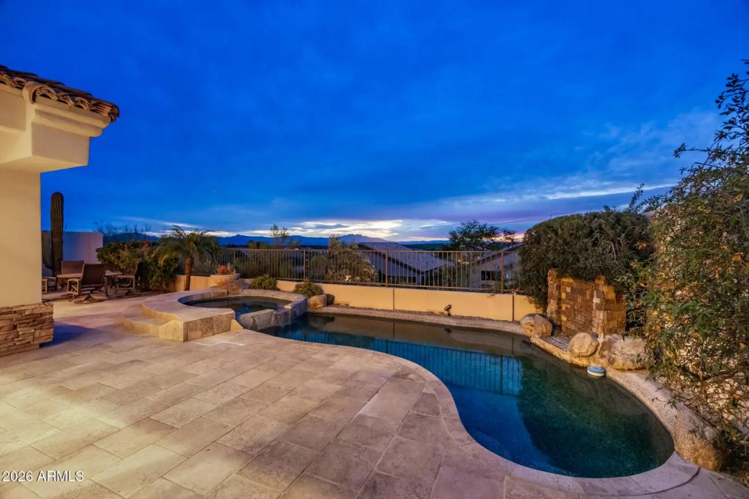 Real Estate Picture 31