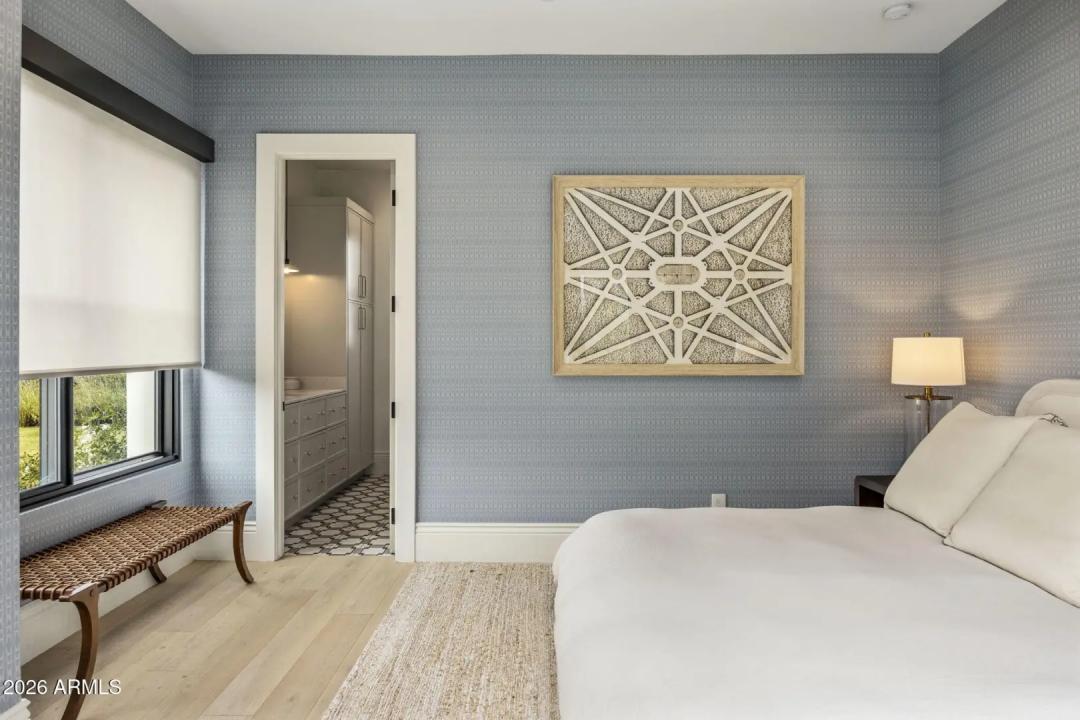 Real Estate Picture 31