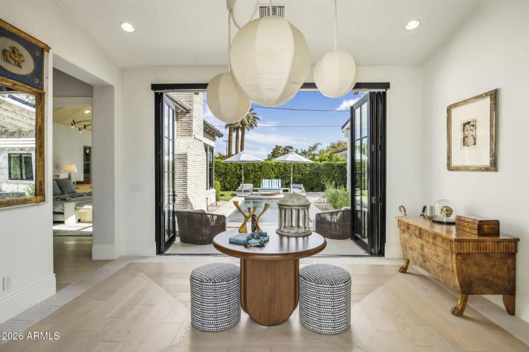 4121 N 64TH Place Scottsdale AZ 85251