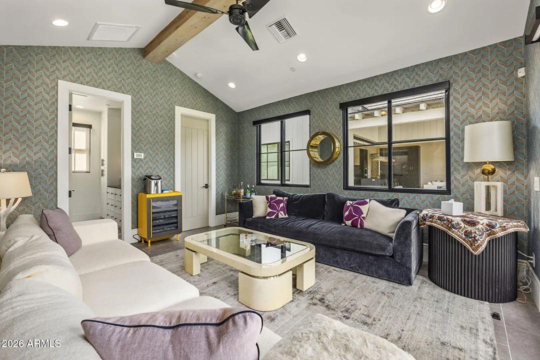 Real Estate Picture 48