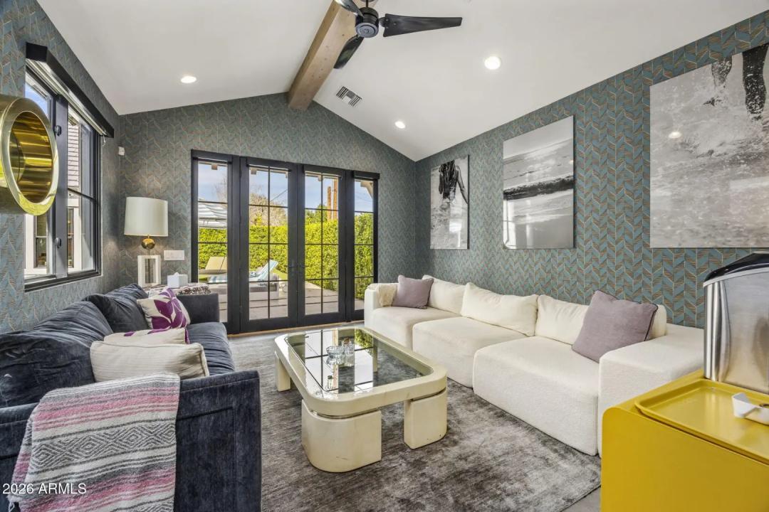 Real Estate Picture 49