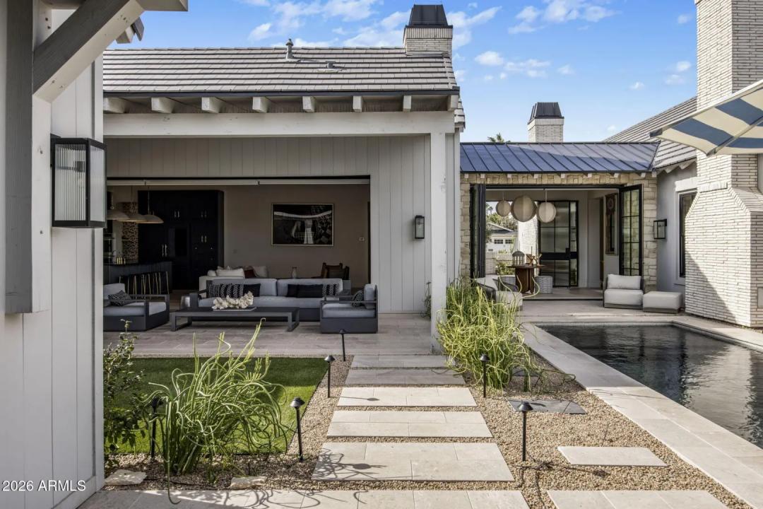 Real Estate Picture 55