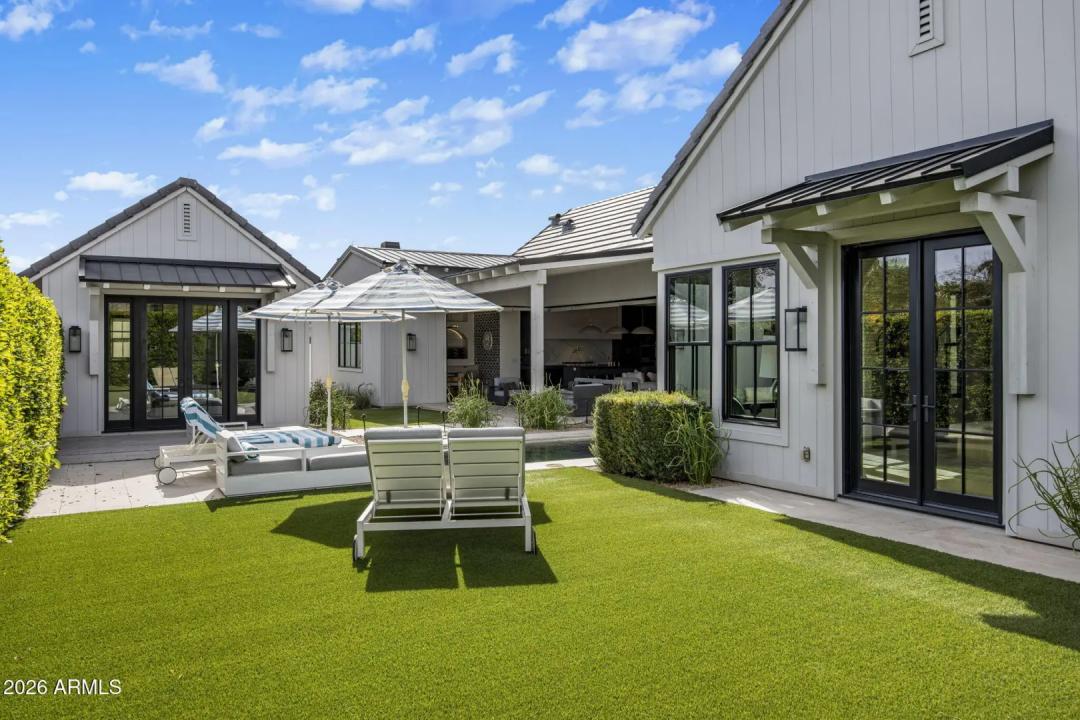 Real Estate Picture 56