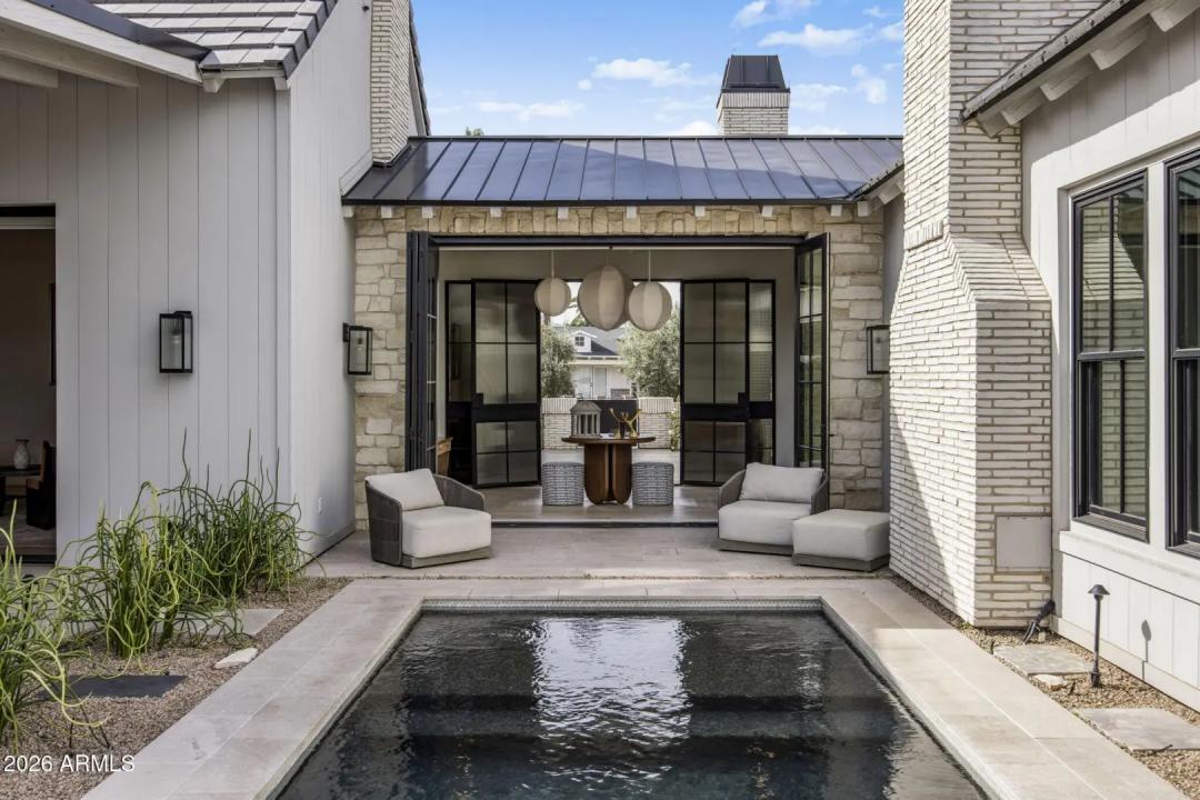 Real Estate Picture 51