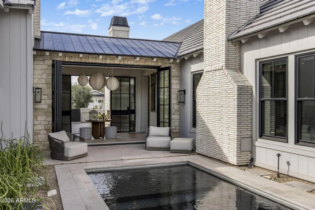 Real Estate Picture 57