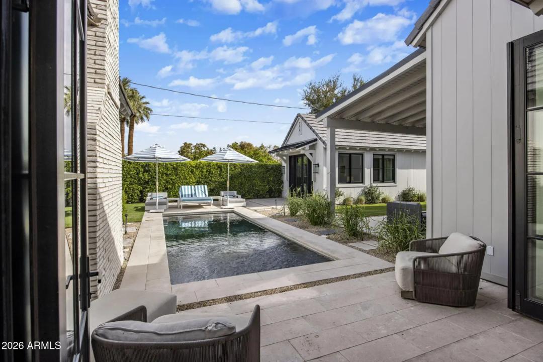 Real Estate Picture 58