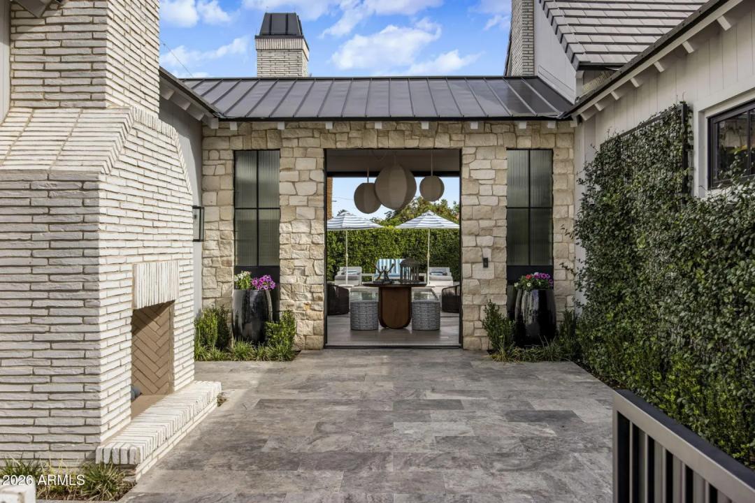 Real Estate Picture 59