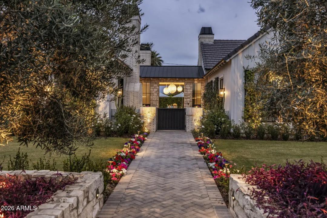 Real Estate Picture 66