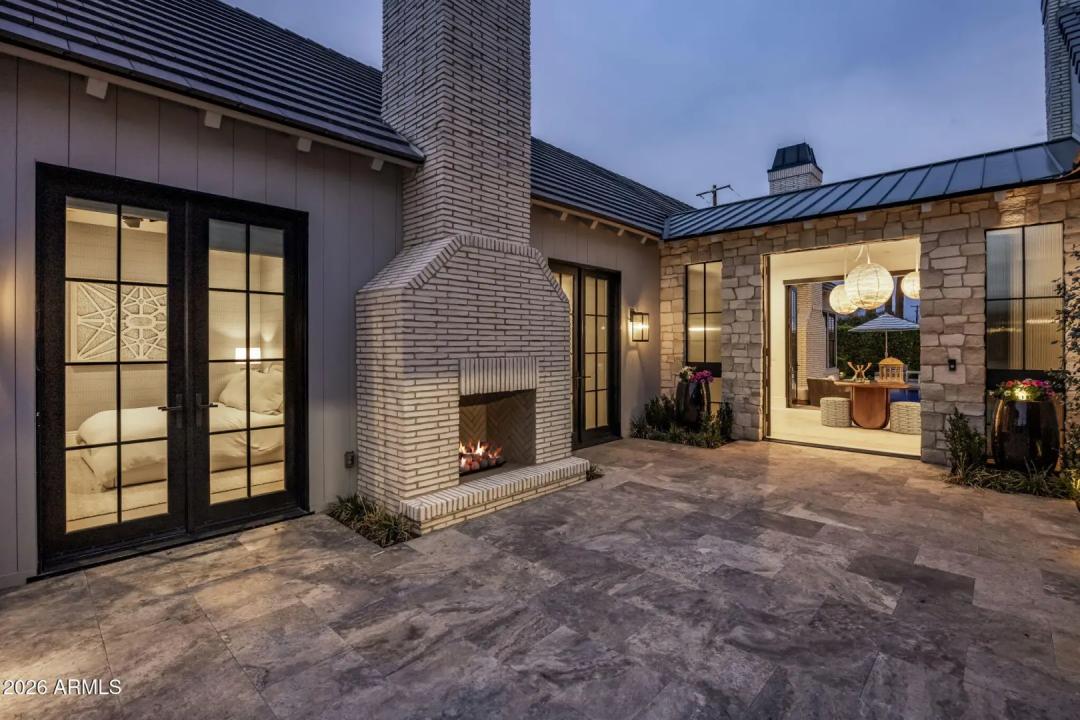 Real Estate Picture 67