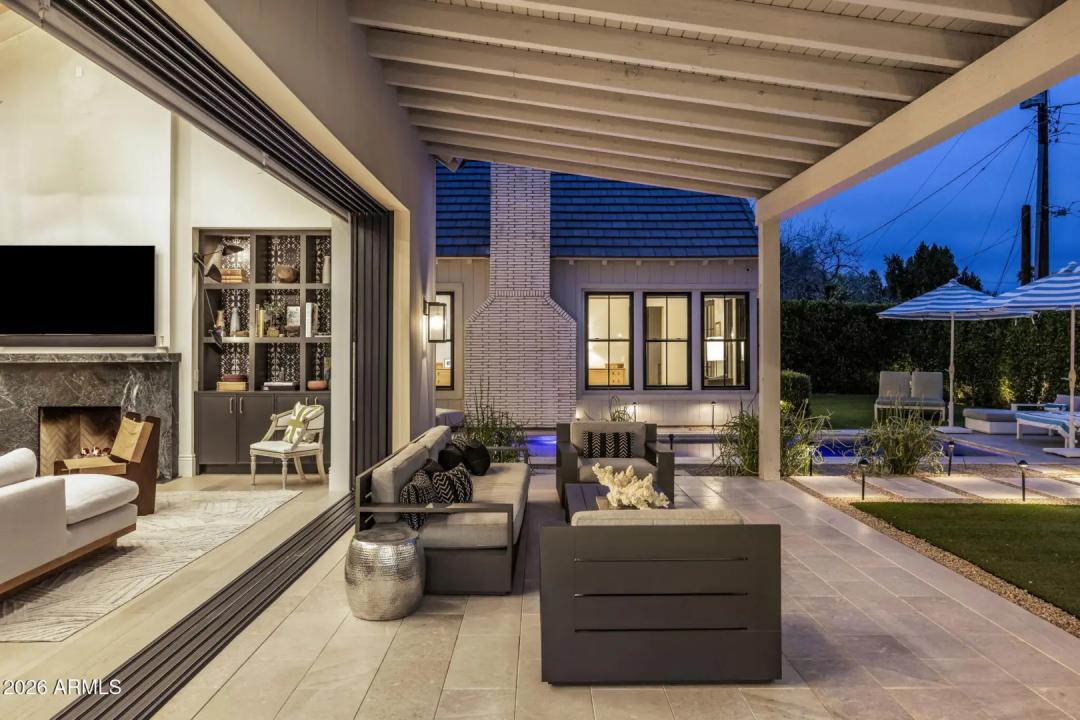 Real Estate Picture 70