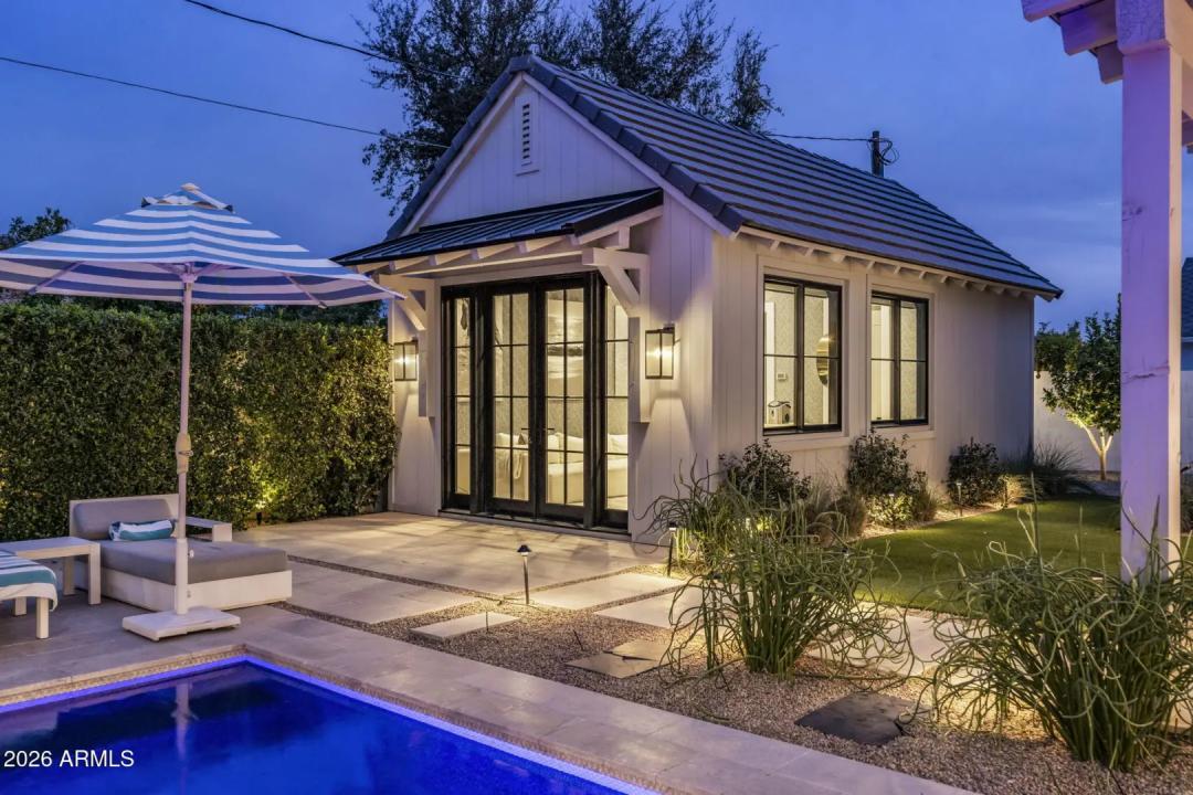 Real Estate Picture 47