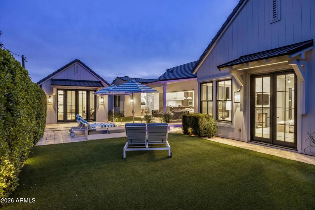 Real Estate Picture 72