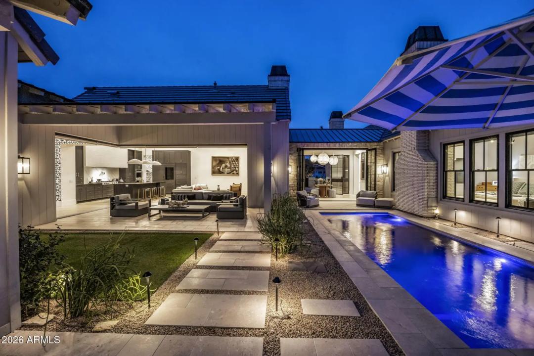 Real Estate Picture 73