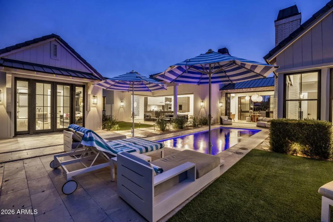 Real Estate Picture 74