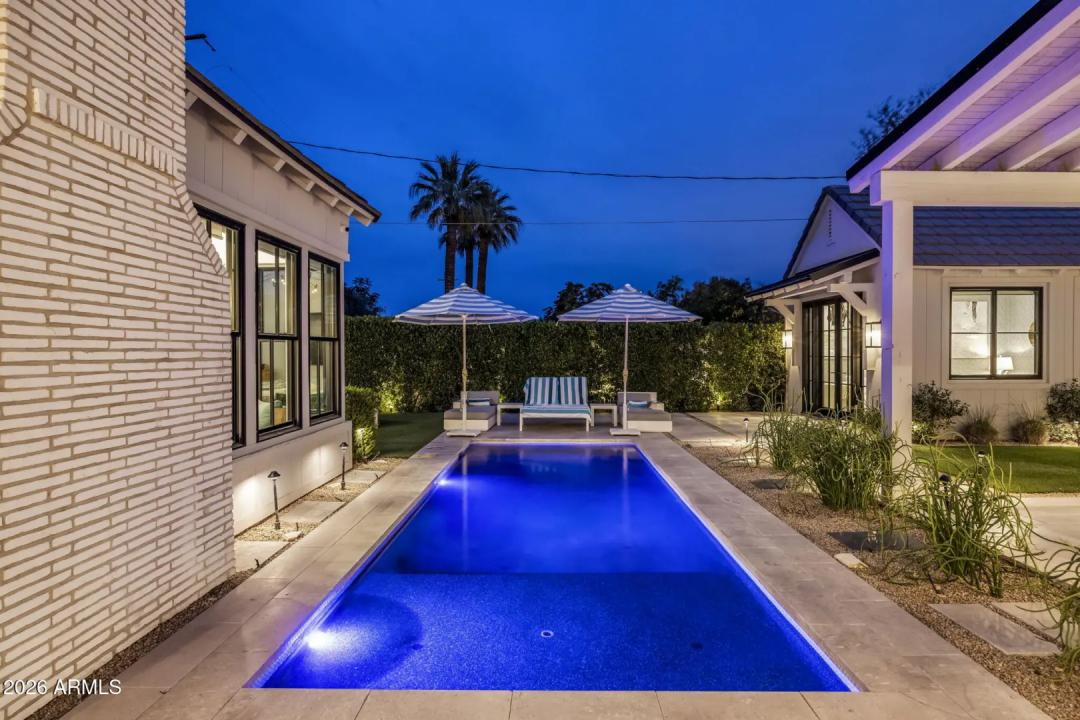 Real Estate Picture 69