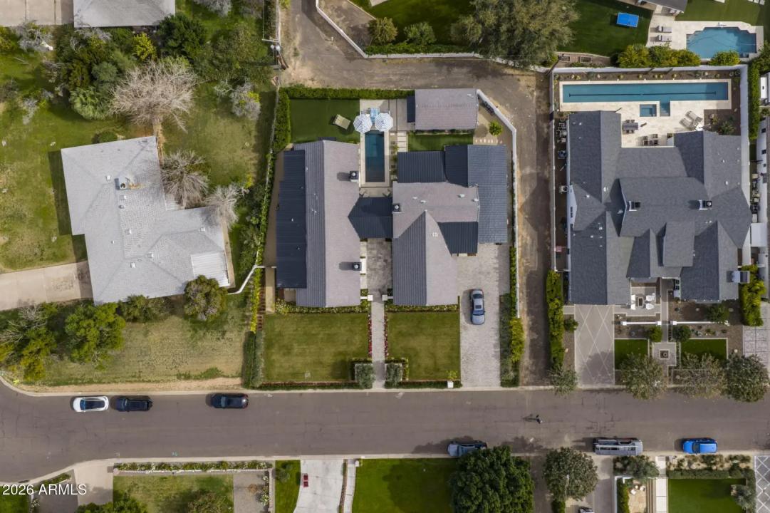 Real Estate Picture 75