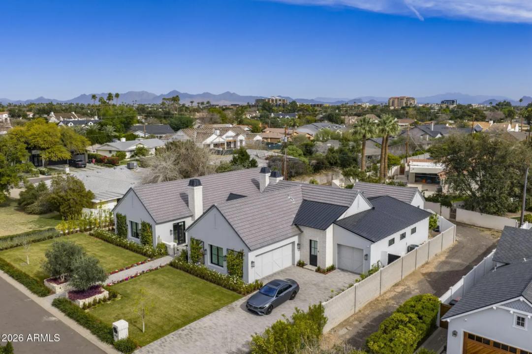 Real Estate Picture 78