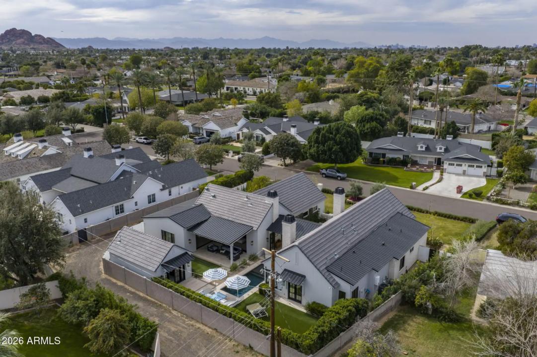 Real Estate Picture 82