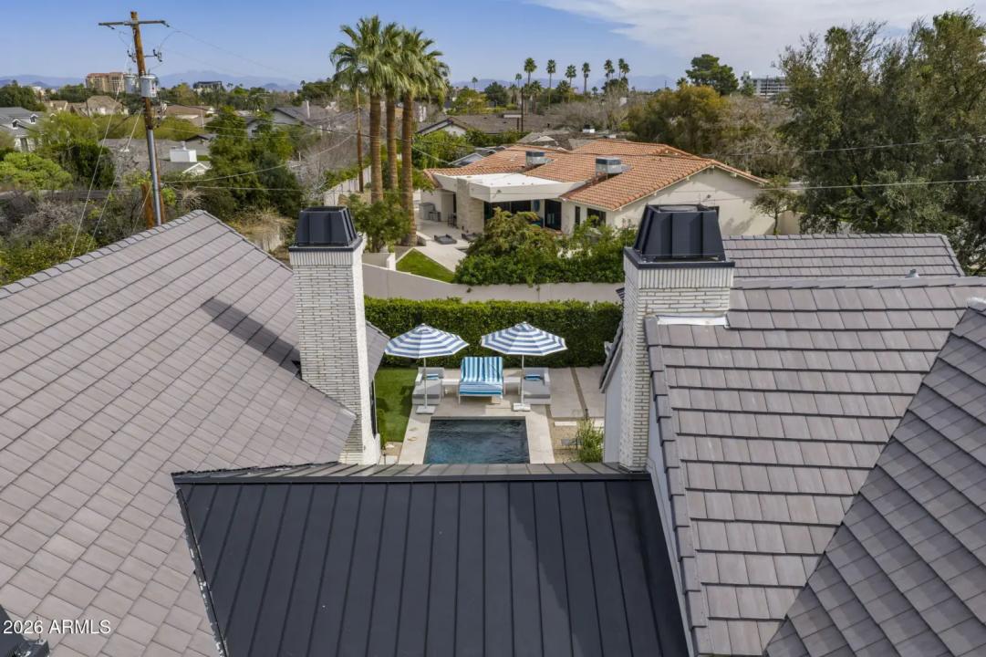 Real Estate Picture 85