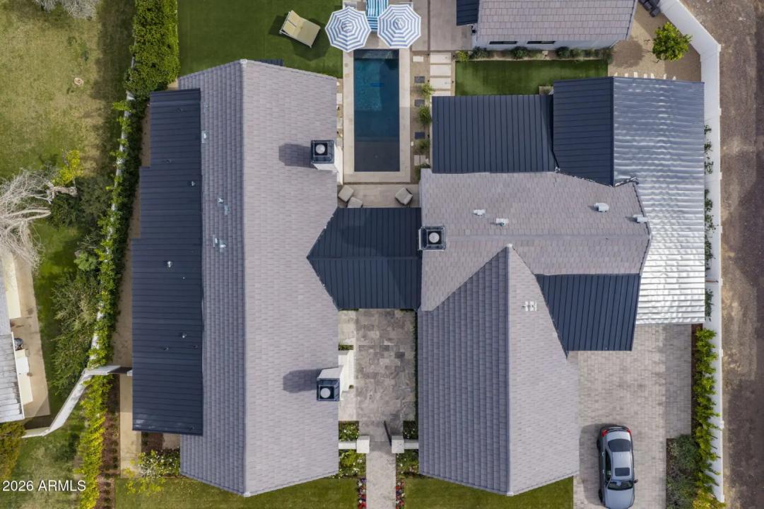 Real Estate Picture 86