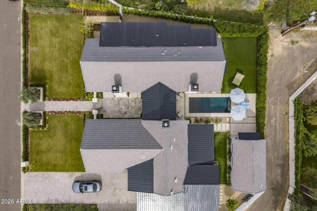 Real Estate Picture 87