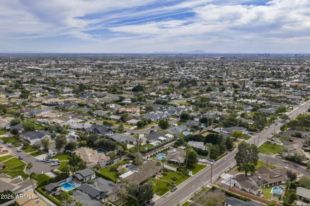 Real Estate Picture 89