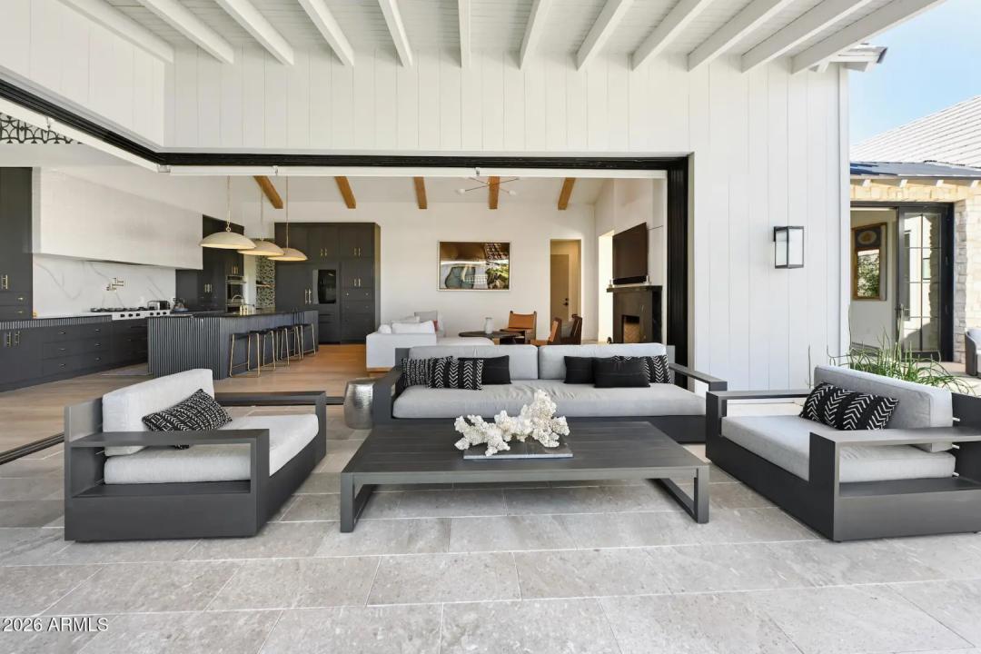 Real Estate Picture 52