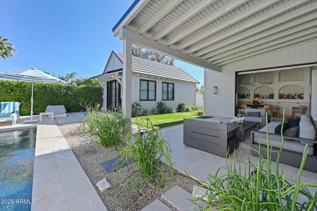 Real Estate Picture 46