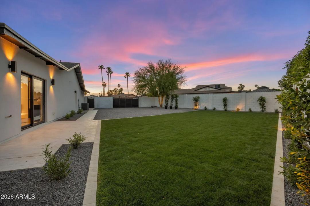 Real Estate Picture 39