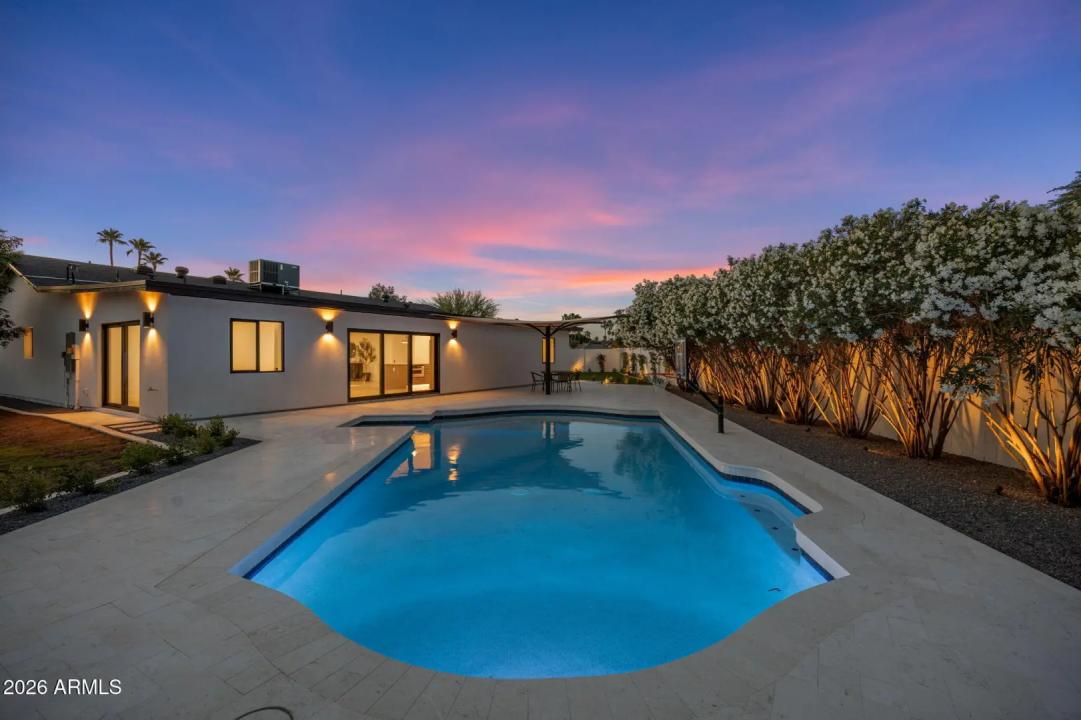 Real Estate Picture 41