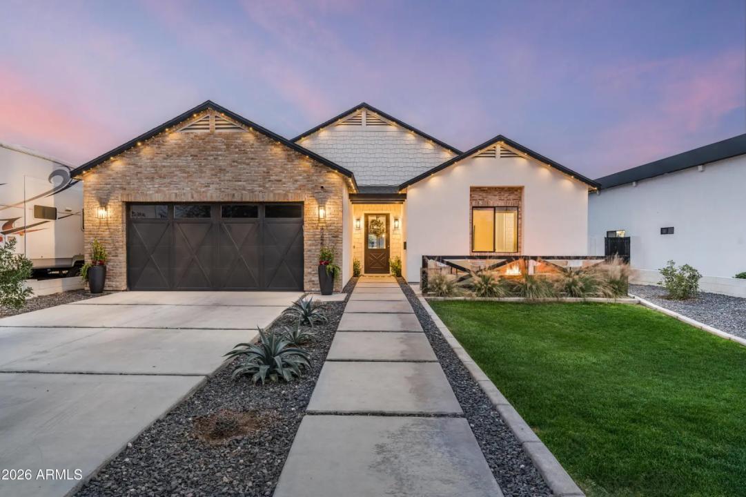 Real Estate Picture 36