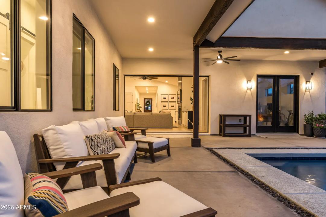 Real Estate Picture 31