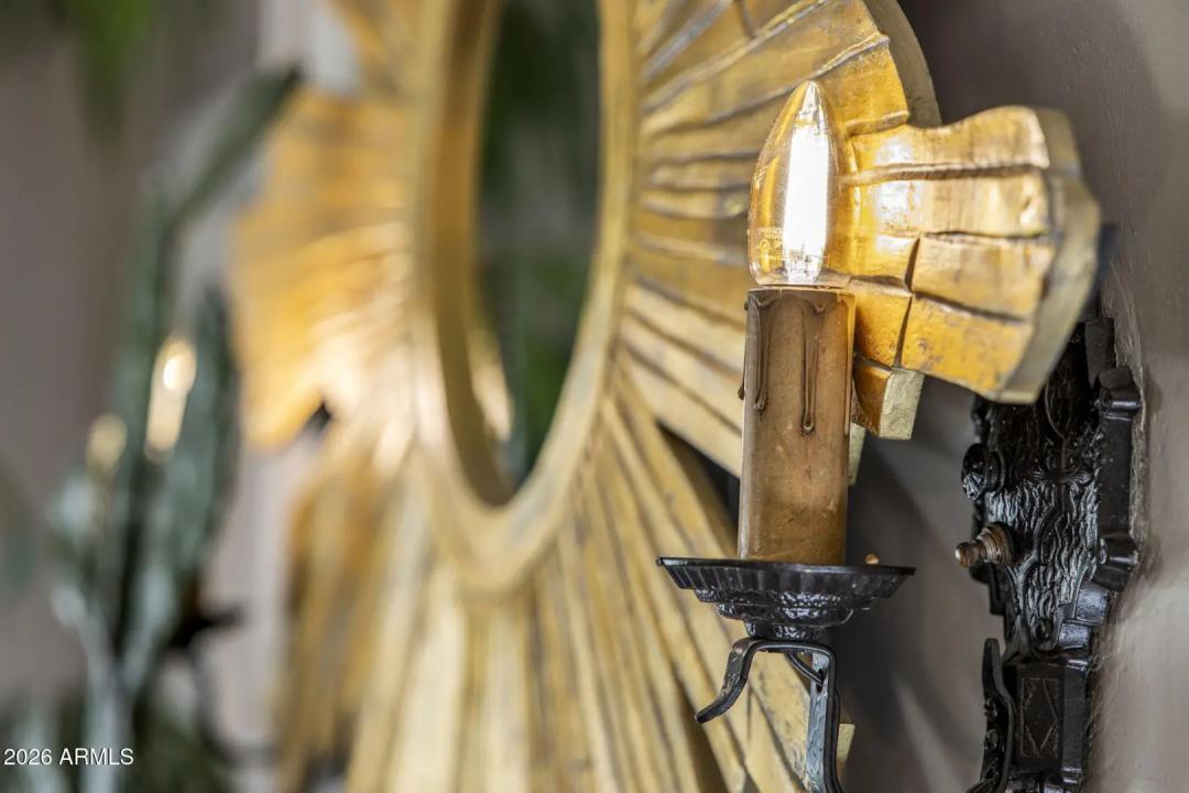 Real Estate Picture 6