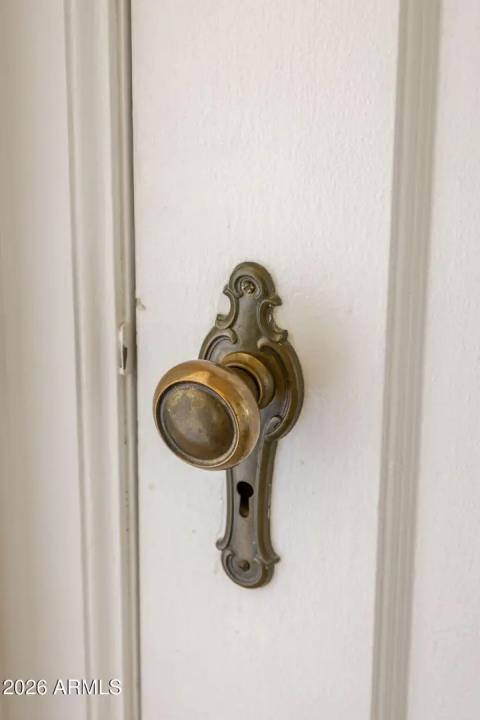 Real Estate Picture 19