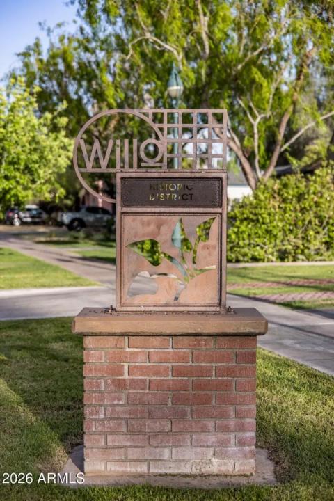 Real Estate Picture 27