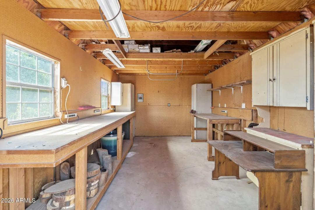 Real Estate Picture 44