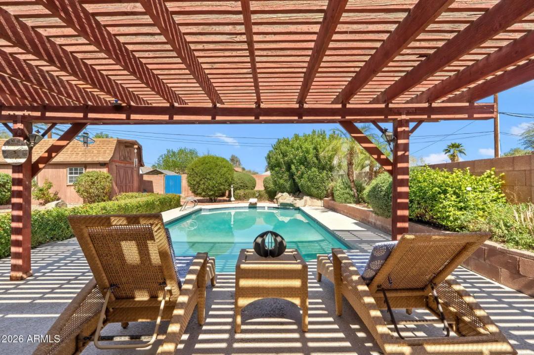 Real Estate Picture 41