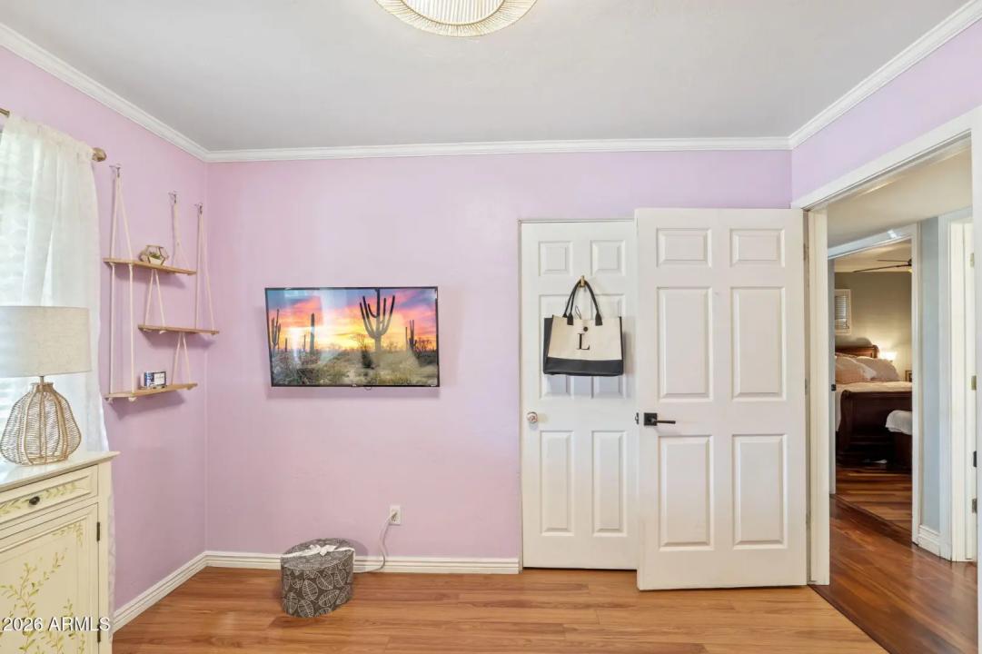 Real Estate Picture 27