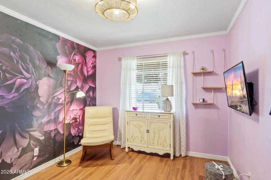 Real Estate Picture 28