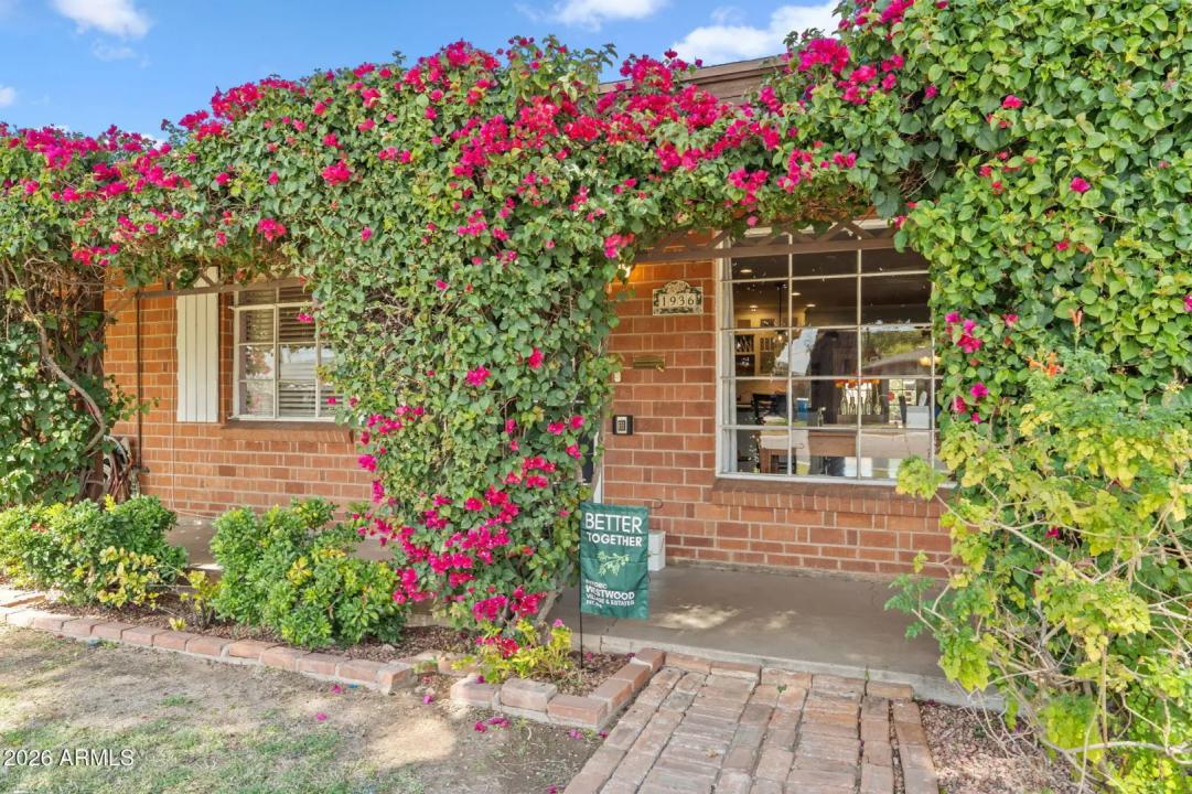 Real Estate Picture 45