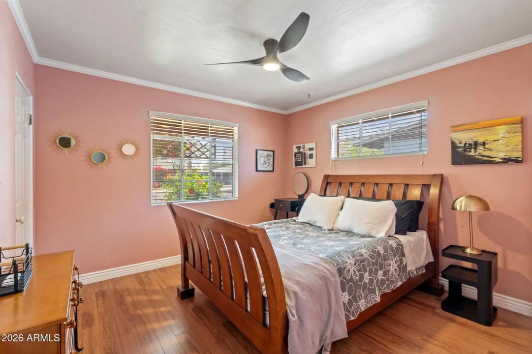 Real Estate Picture 31