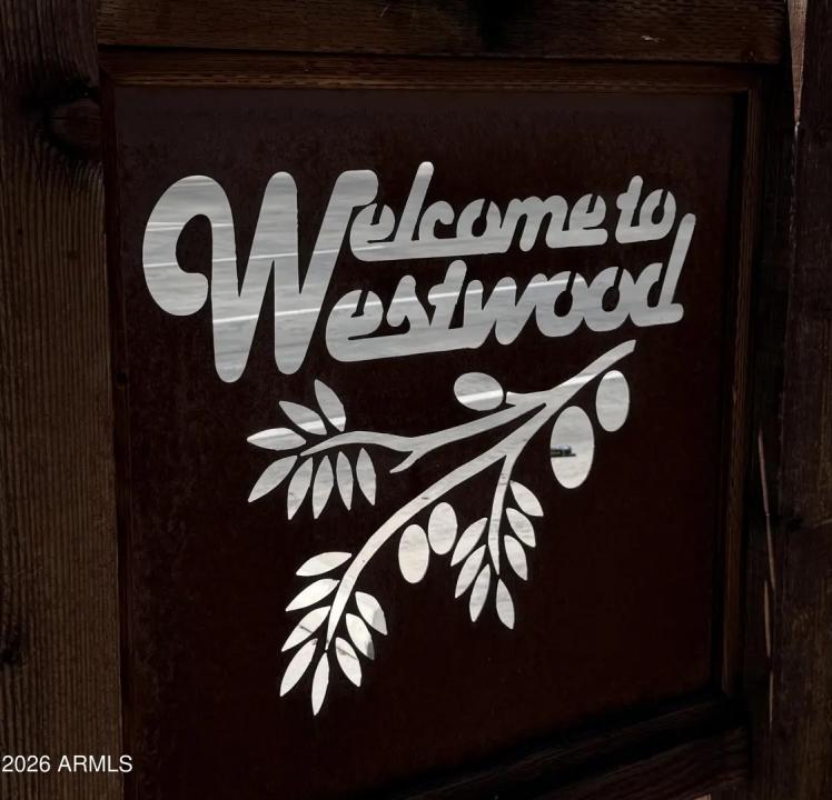 Real Estate Picture 47