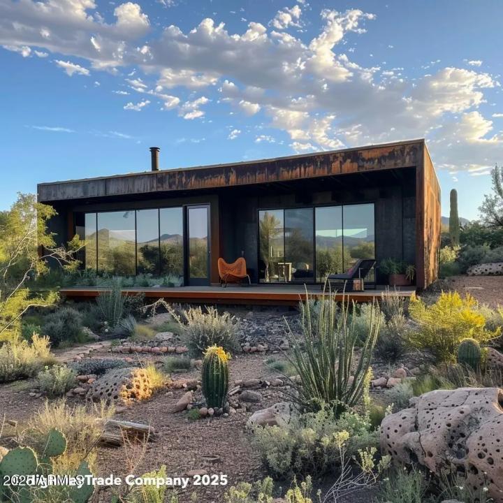 Real Estate Picture 7