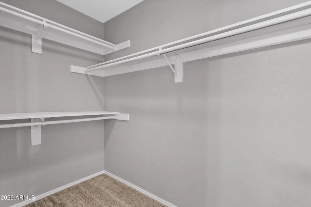 Real Estate Picture 19