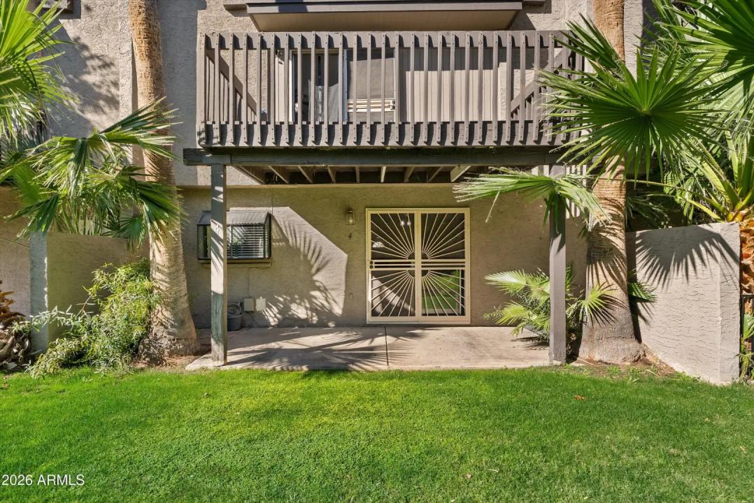 Real Estate Picture 26