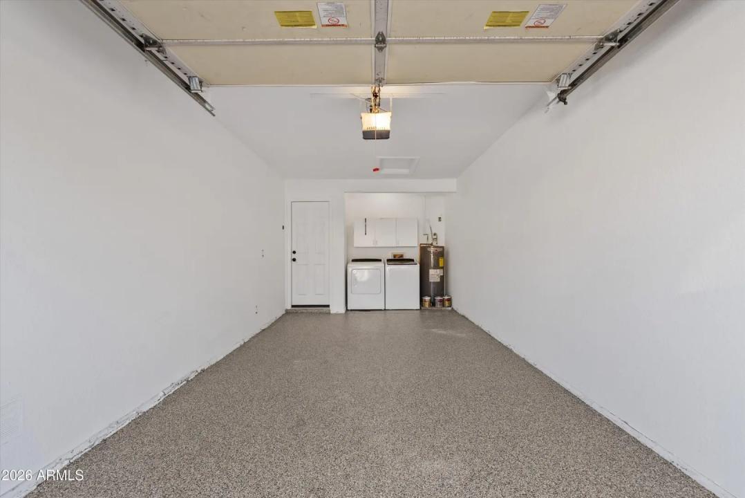 Real Estate Picture 27